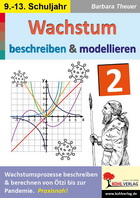 Mathematik Lernhilfe Oberstufe/Abitur