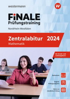 Finale Prfungstraining Abitur