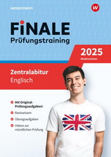 Zentralabitur Niedersachsen Englisch