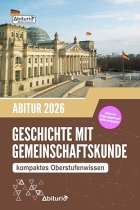 Abitur 2026