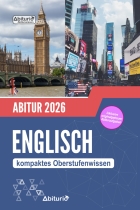 Abitur 2026