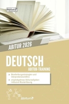 Abitur 2026