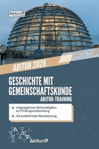 Abitur 2026