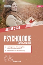 Abitur 2026