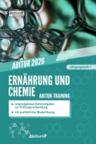 Abitur 2026