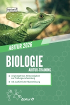 Abitur 2026