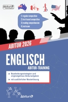 Abitur 2026