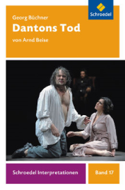 Deutsch Interpretationshilfen von Schroedel -erg&auml;nzend zum Deutschunterricht