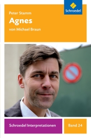 Deutsch Interpretationshilfen von Schroedel -erg&auml;nzend zum Deutschunterricht