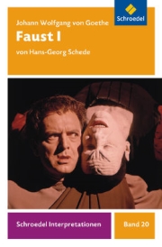 Deutsch Interpretationshilfen von Schroedel -erg&auml;nzend zum Deutschunterricht