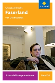 Deutsch Interpretationshilfen von Schroedel -erg&auml;nzend zum Deutschunterricht