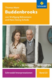 Deutsch Interpretationshilfen von Schroedel -erg&auml;nzend zum Deutschunterricht