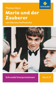 Deutsch Interpretationshilfen von Schroedel -erg&auml;nzend zum Deutschunterricht