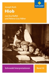 Deutsch Interpretationshilfen von Schroedel -erg&auml;nzend zum Deutschunterricht