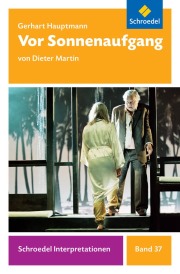 Deutsch Interpretationshilfen von Schroedel -erg&auml;nzend zum Deutschunterricht