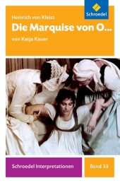 Deutsch Interpretationshilfen von Schroedel -erg&auml;nzend zum Deutschunterricht