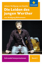 Deutsch Interpretationshilfen von Schroedel -erg&auml;nzend zum Deutschunterricht